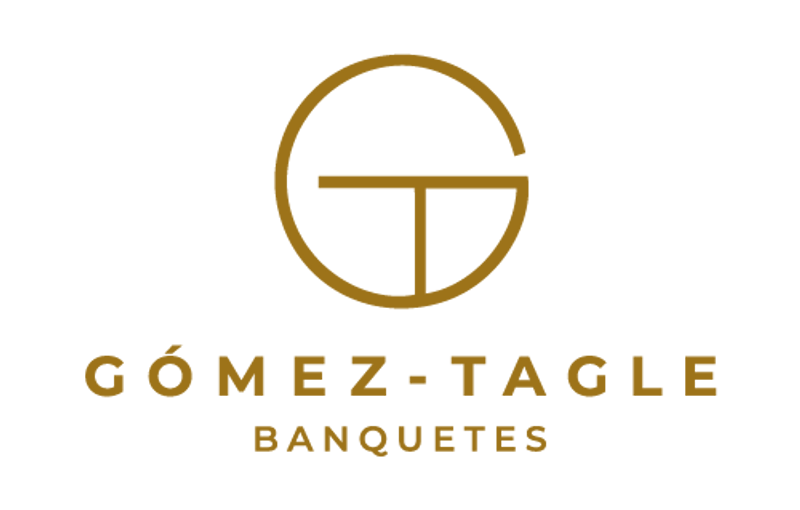 Logotipo_GT.d0e70234_Z2cMzFx